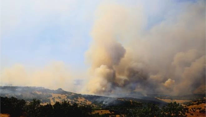 Τους εξαΰλωσαν! Τρεις Τούρκοι στρατιώτες νεκροί σε επίθεση του PKK